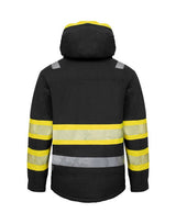 ProJob 6446 Class 1 Functional Jkt