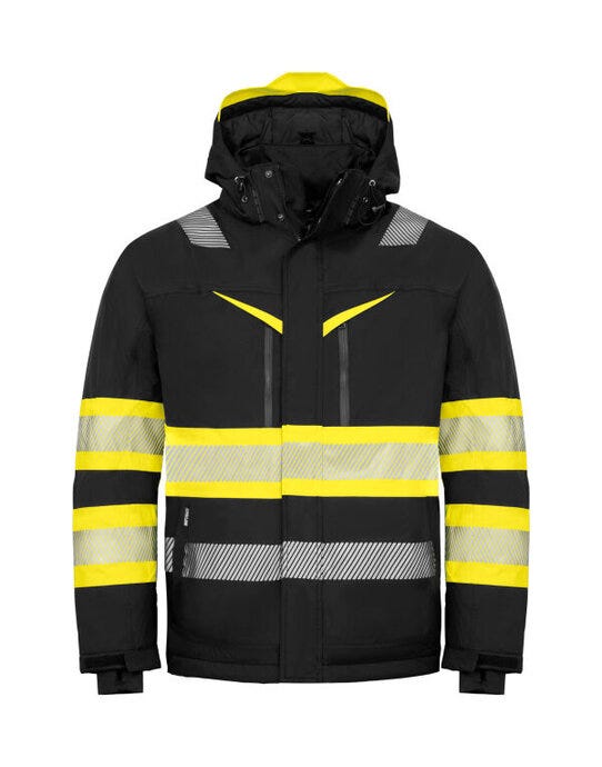 ProJob 6446 Class 1 Functional Jkt