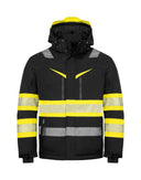 ProJob 6446 Class 1 Functional Jkt