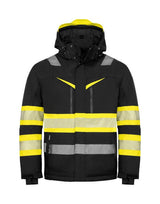 ProJob 6446 Class 1 Functional Jkt