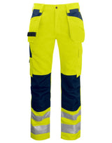 ProJob Prio 6531 Waistpants Class 2