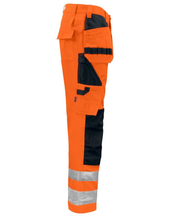 ProJob Prio 6531 Waistpants Class 2
