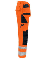 ProJob Prio 6531 Waistpants Class 2