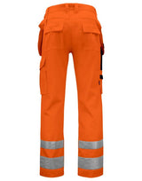 ProJob Prio 6531 Waistpants Class 2