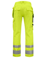 ProJob Prio 6531 Waistpants Class 2