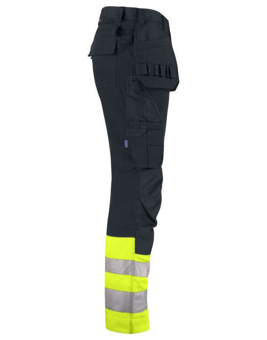 ProJob Prio 6534 Waistpants Class 1