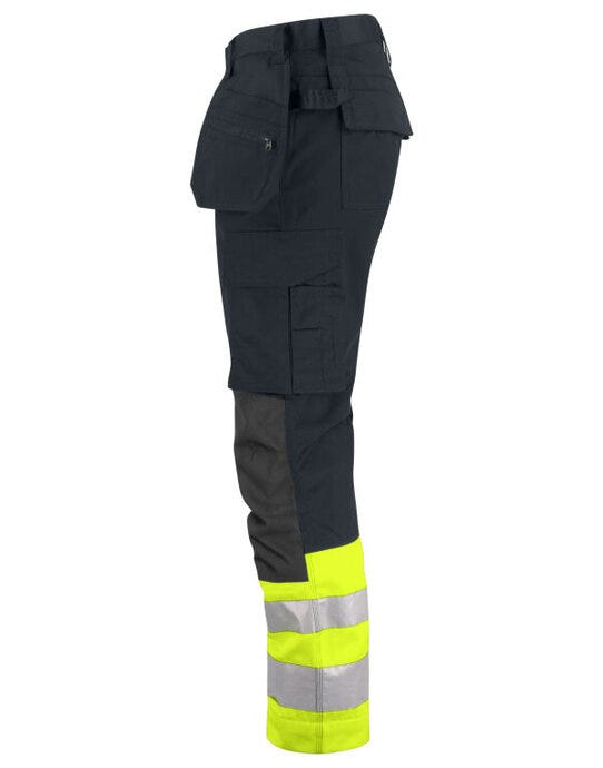 ProJob Prio 6534 Waistpants Class 1
