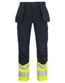 ProJob Prio 6534 Waistpants Class 1