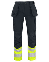 ProJob Prio 6534 Waistpants Class 1