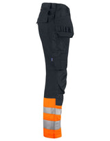 ProJob Prio 6534 Waistpants Class 1