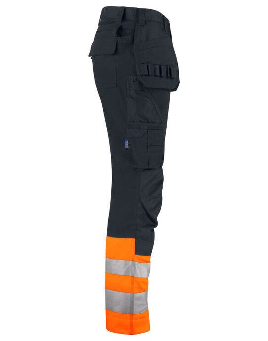 ProJob Prio 6534 Waistpants Class 1