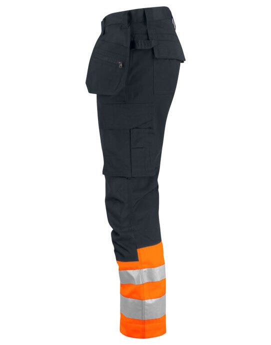 ProJob Prio 6534 Waistpants Class 1