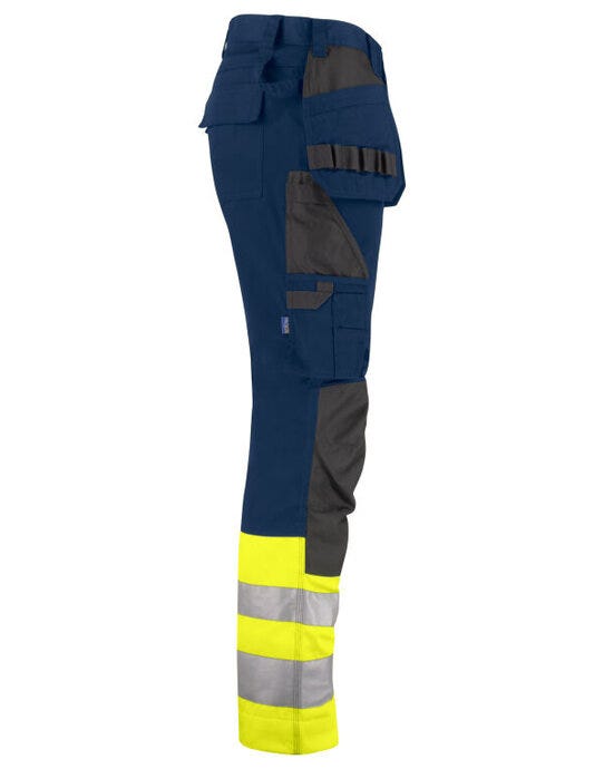 ProJob Prio 6534 Waistpants Class 1