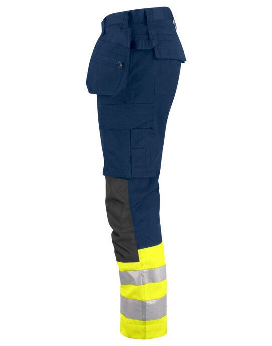 ProJob Prio 6534 Waistpants Class 1