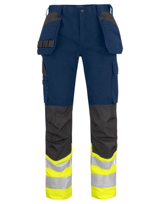 ProJob Prio 6534 Waistpants Class 1