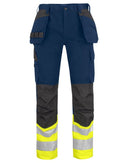 ProJob Prio 6534 Waistpants Class 1