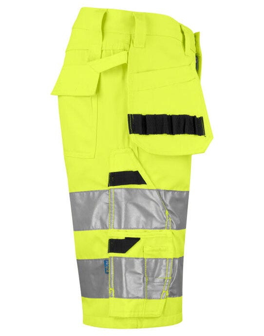 ProJob Prio 6535 Shorts Class 2/1