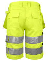 ProJob Prio 6535 Shorts Class 2/1