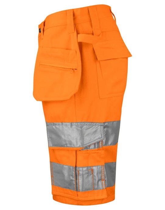 ProJob Prio 6535 Shorts Class 2/1
