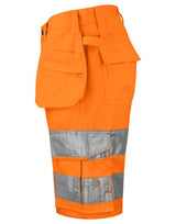 ProJob Prio 6535 Shorts Class 2/1