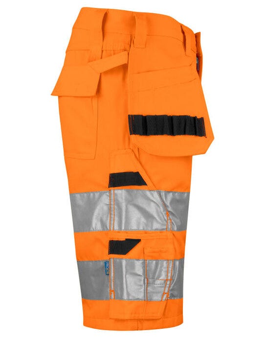 ProJob Prio 6535 Shorts Class 2/1