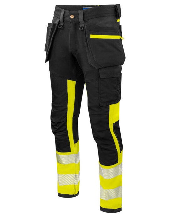 ProJob 6540 Waistpant Class 1