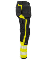 ProJob 6540 Waistpant Class 1