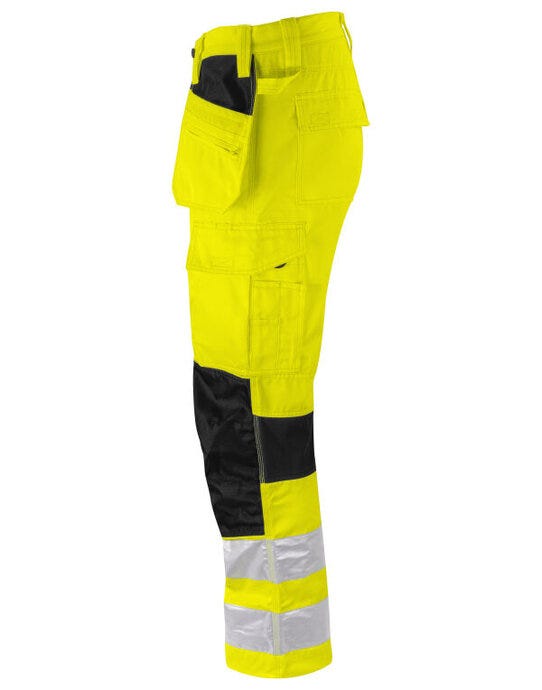 ProJob Prio 6570 Waispant Stretch Class2