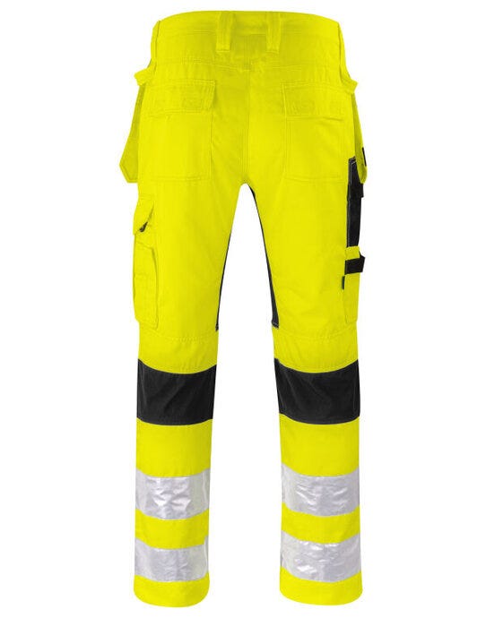 ProJob Prio 6570 Waispant Stretch Class2