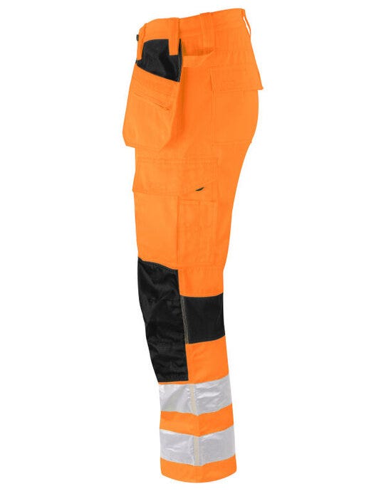 ProJob Prio 6570 Waispant Stretch Class2