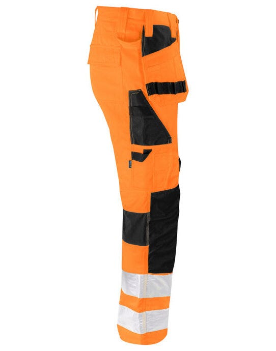 ProJob Prio 6570 Waispant Stretch Class2