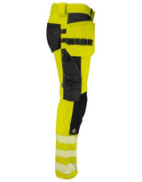 ProJob 6571 Waistpant Stretch Class 2