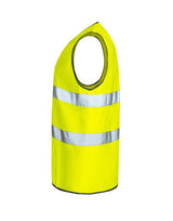 ProJob 6703 Class 2 Vest