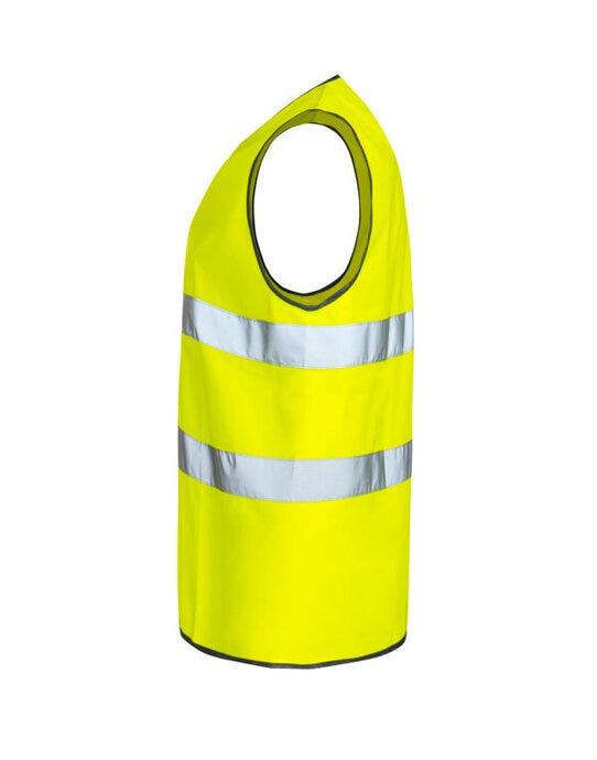 ProJob 6703 Class 2 Vest