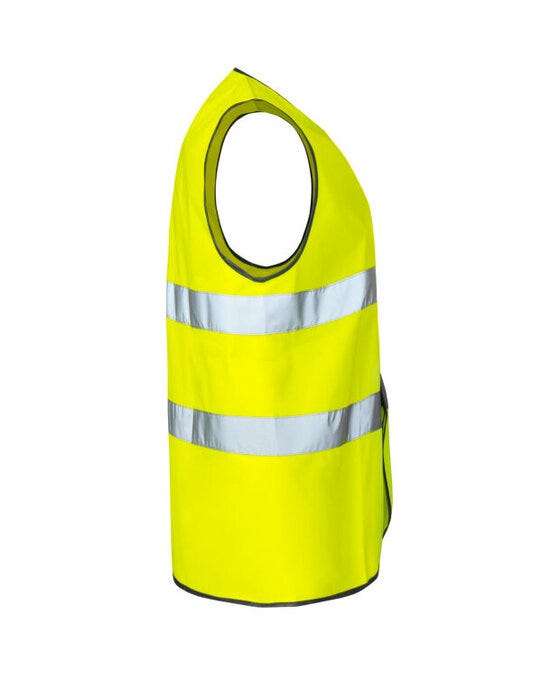 ProJob 6703 Class 2 Vest
