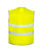 ProJob 6703 Class 2 Vest