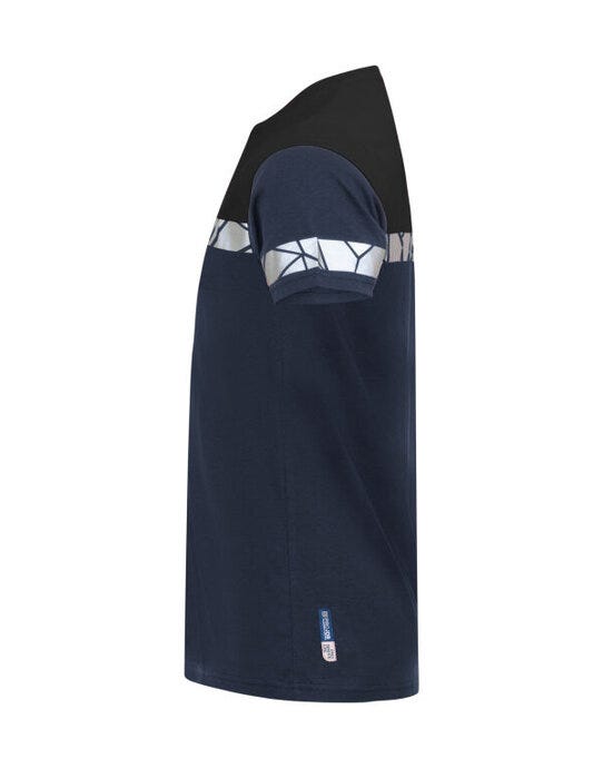 ProJob Progression 7001 T-Shirt