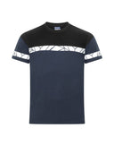 ProJob Progression 7001 T-Shirt