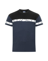 ProJob Progression 7001 T-Shirt