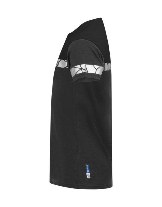 ProJob Progression 7001 T-Shirt