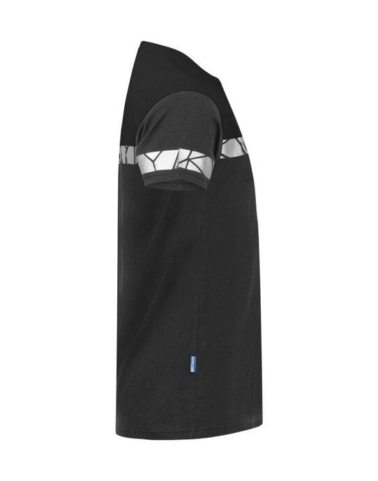ProJob Progression 7001 T-Shirt