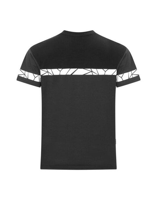 ProJob Progression 7001 T-Shirt