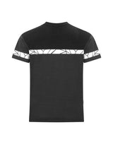 ProJob Progression 7001 T-Shirt