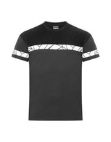 ProJob Progression 7001 T-Shirt