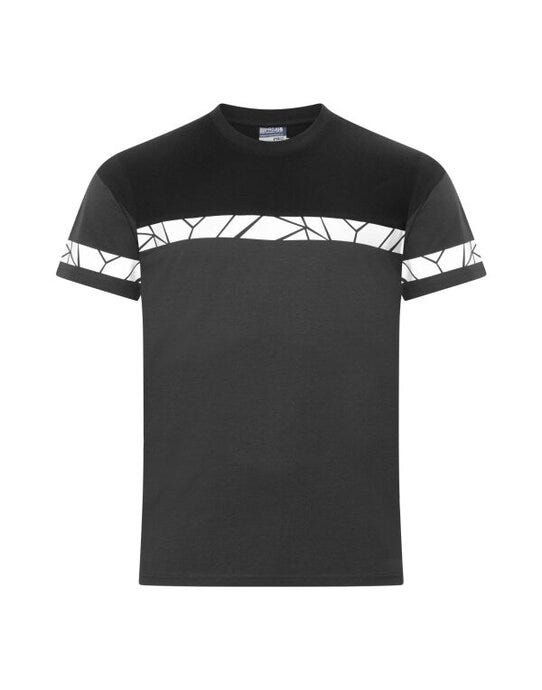 ProJob Progression 7001 T-Shirt
