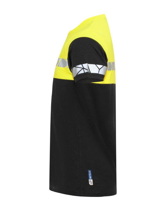 ProJob Progression 7001 T-Shirt