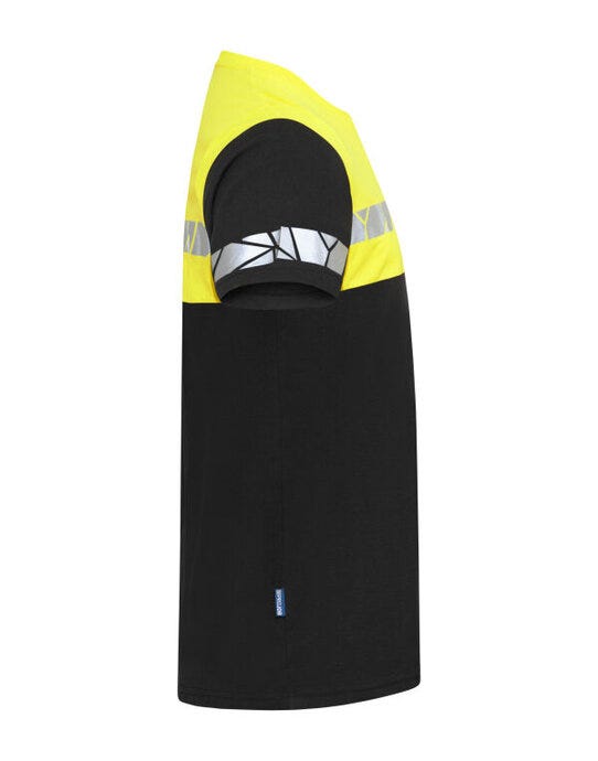 ProJob Progression 7001 T-Shirt