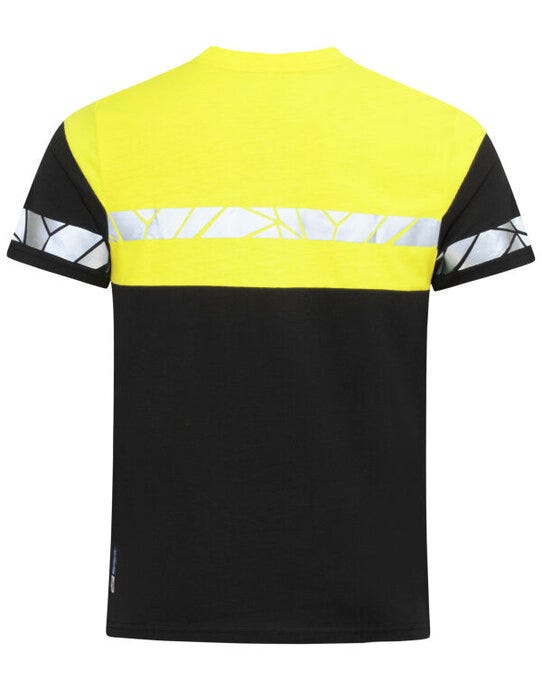 ProJob Progression 7001 T-Shirt