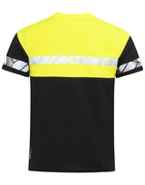 ProJob Progression 7001 T-Shirt
