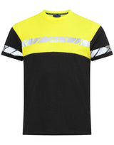 ProJob Progression 7001 T-Shirt